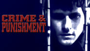 Crime et châtiment wallpaper 