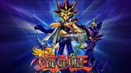 Backdrop of Yu-Gi-Oh! Duel Monsters image size 1920x1080