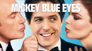 Backdrop of Mickey Blue Eyes image size 1280x720