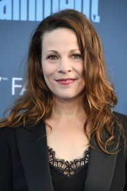 Photo of Lili Taylor image size 682x1024