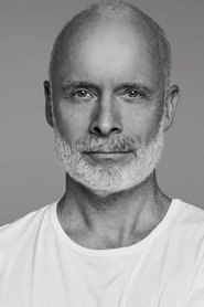 Photo of Mart Visser image size 580x870