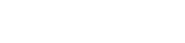 Logo of Requiem for a Maiden image size 1277x297