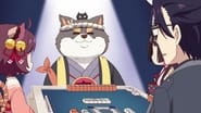 Mahjong Soul Pon season 1 episode 3
