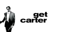 Get Carter wallpaper 