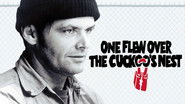Backdrop of One Flew Over the Cuckoo's Nest image size 1280x720