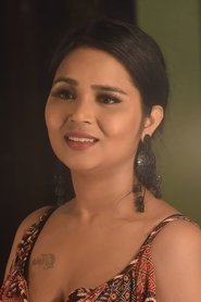 Photo of Suhana Khan image size 600x900