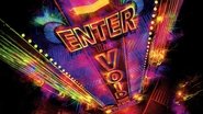 Backdrop of Enter the Void image size 3840x2160