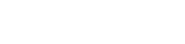 Logo of Ihsan From the Future image size 623x149