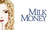 Backdrop of Milk Money image size 1280x720
