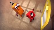 Numberblocks season 3 episode 19