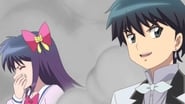 Kyoukai No Rinne season 1 episode 20