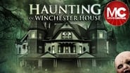 Haunting of Winchester House wallpaper 