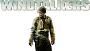 Logo of Windtalkers image size 980x562