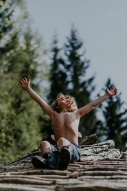 gallery-thumbnail
