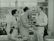 The Phil Silvers Show season 4 episode 7