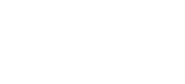 Logo of Enduring Love image size 1190x538