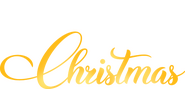 Logo of Banking on Love image size 1782x860