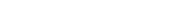 Logo of The Impossible image size 1268x126