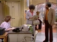 The Jeffersons season 5 episode 22