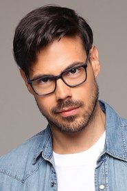 Photo of Giorgos Koskorellos image size 600x900