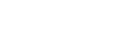 Logo of Hidden Figures image size 4320x1058