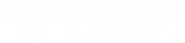 Logo of Resident Evil: Retribution image size 2400x554
