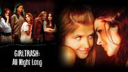 Backdrop of Girltrash: All Night Long image size 1920x1080
