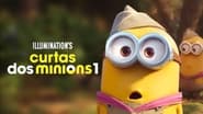 Minions et compagnie - La compil' n° 1 wallpaper 