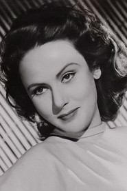 Photo of Nadia Gray image size 600x900