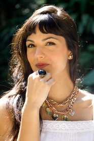 Photo of Mariana Cortines image size 1200x1800