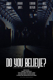 Do You Believe