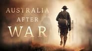 Australia After War  