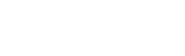 Logo of Cobb image size 4300x1300