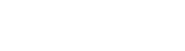 Logo of DAVE image size 4313x1190