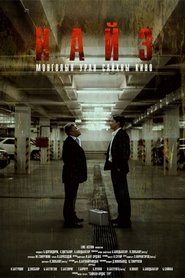 gallery-thumbnail