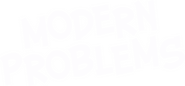 Logo of Modern Problems image size 823x384