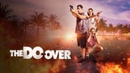 The Do-Over wallpaper 