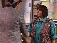 Roseanne season 2 episode 4