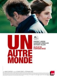 Film Un autre monde en streaming