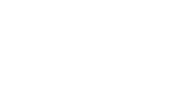Logo of Journey to Greenland image size 412x209