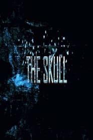 The Skull TV shows