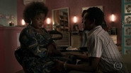 Episode 132