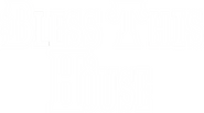 Logo of Bless This House image size 1608x893