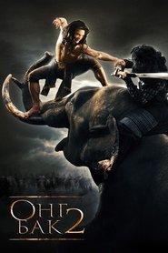 gallery-thumbnail
