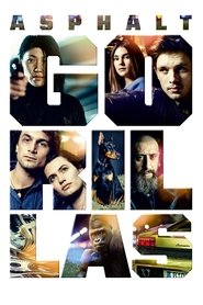 gallery-thumbnail