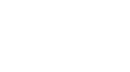 Logo of In Search of Darkness: Part II image size 2307x1284