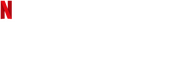 Logo of Brian Regan: On the Rocks image size 660x286