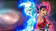 Yu-Gi-Oh! Zexal  