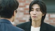 Reflection of You season 1 episode 15