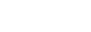 Logo of House of Cardin image size 3663x1296